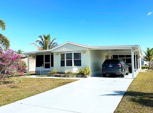 25937 Cedar Hill Ct #L-059, Bonita Springs, FL 34135