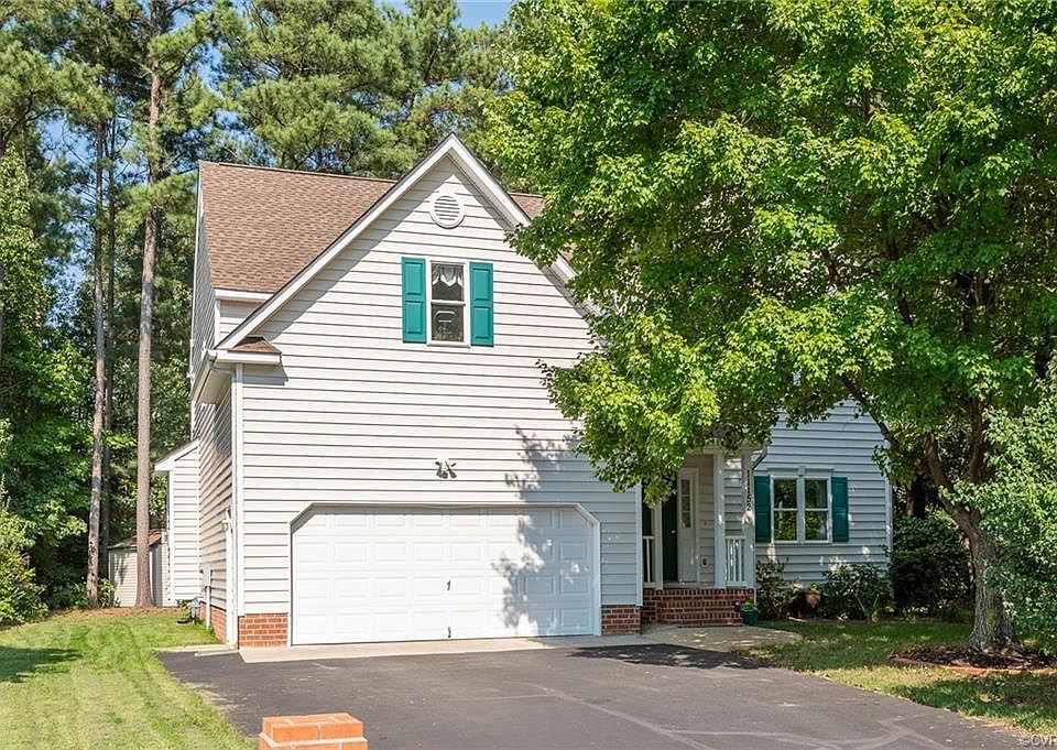 1st image of 11152 Bugle Ln
