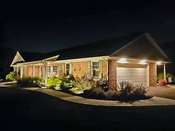 800 Haldeman Rd