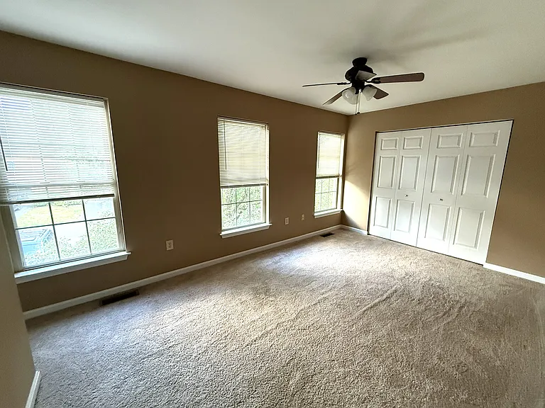 1463 Timber Brook Dr — Photo 8