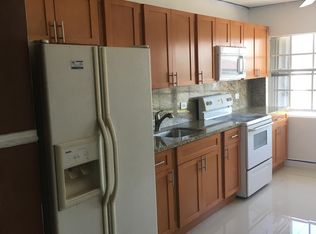 45 E 8th St, Hialeah, FL 33010