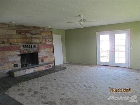 2nd image of 3843 Saint Joseph Hwy