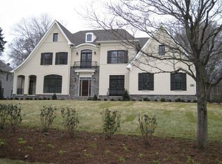 746 Ellsworth Ave, Great Falls, VA 22066