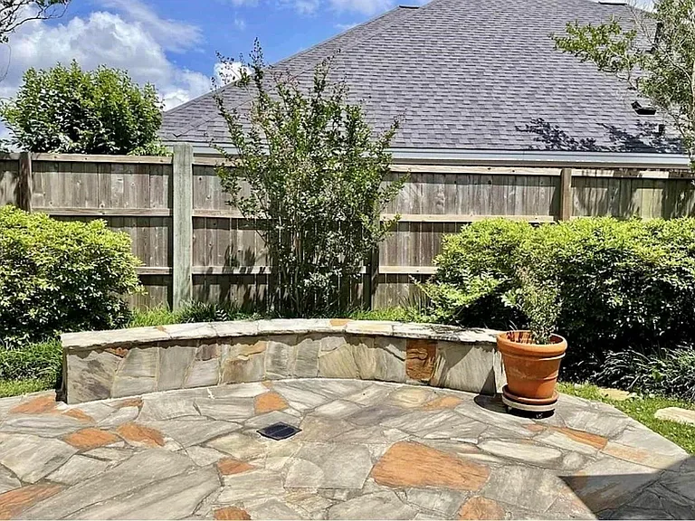 3590 Prescott Dr — Photo 20