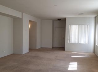 3197 Robins Creek Pl, Las Vegas, NV 89135