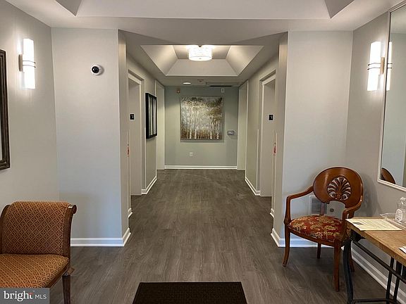 3rd image of 2610 Chapel Lake Dr APT 311