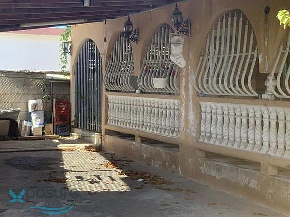 5th image of 104 Calle Simon