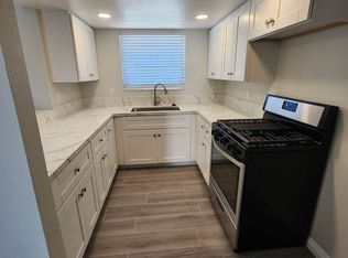 3711, San Diego, CA 92104