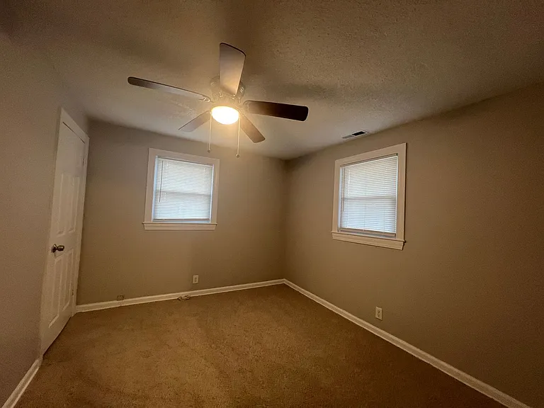 618 Granite Ave — Photo 9