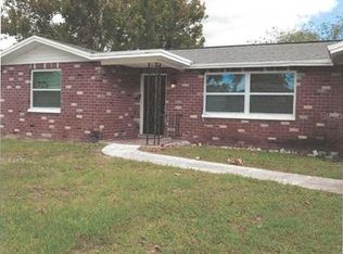 8718 Spanish Moss Dr, Port Richey, FL 34668