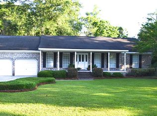 1707 Ash Ave, Moncks Corner, SC 29461