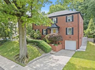 1194 Beechwood Ct, Pittsburgh, PA