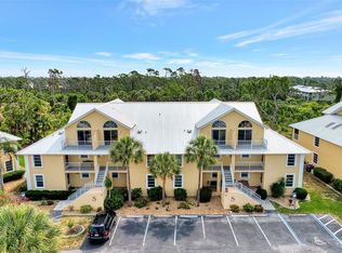 6610 Gasparilla Pines Blvd UNIT 211, Englewood, FL 34224