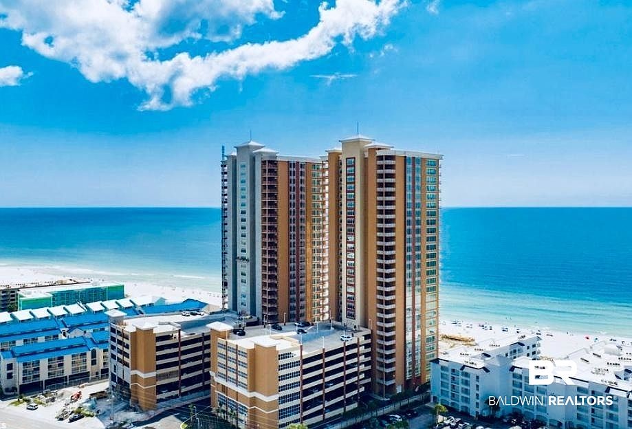 1st image of 23008 Perdido Beach Blvd #1508
