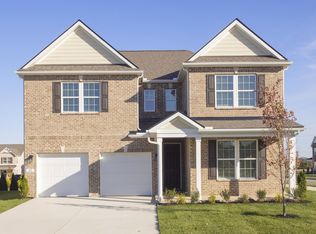 30 Foxton Ct, Mount Juliet, TN 37122