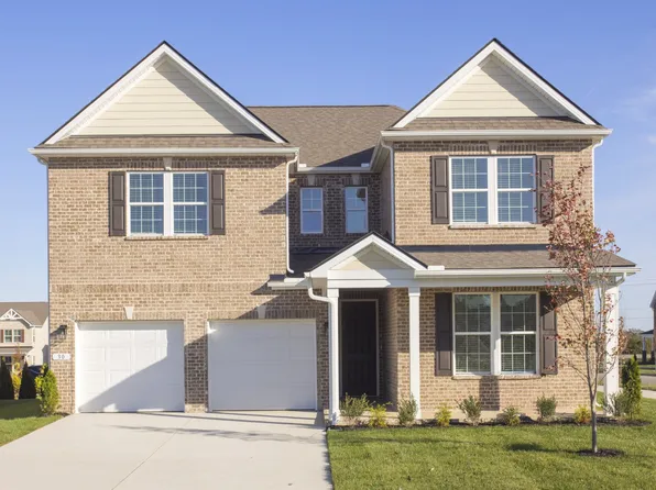 30 Foxton Ct, Mount Juliet, TN 37122