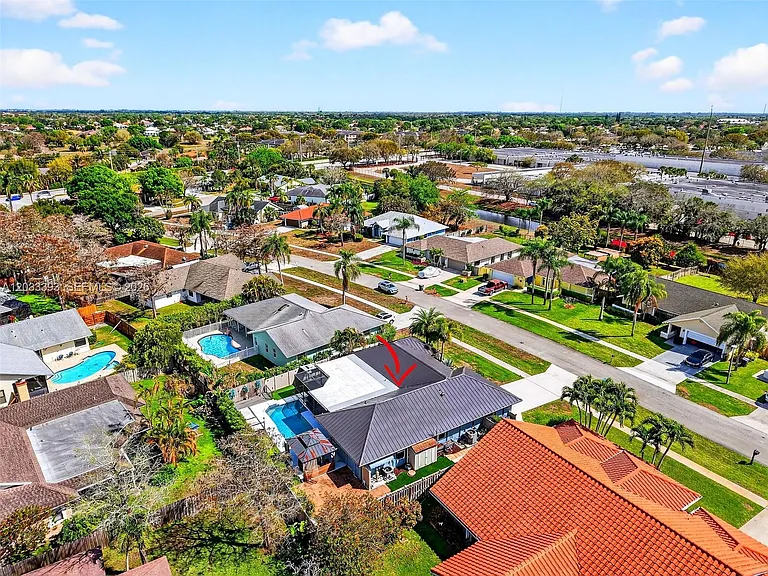 13808 Geranium Pl — Photo 48