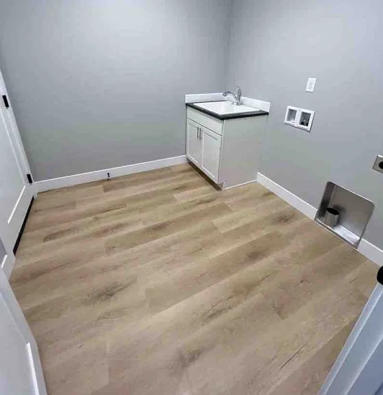 209 Rainier Dr — Photo 10