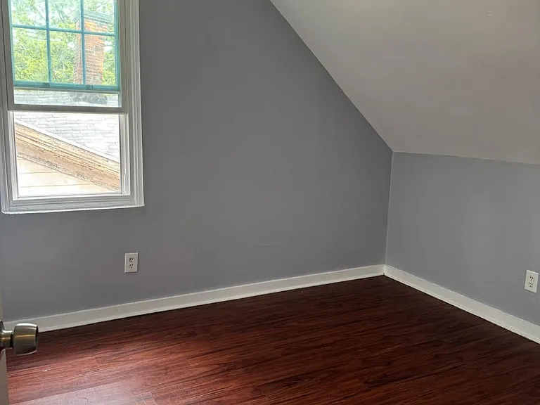 53 Cooke St #3 — Photo 7