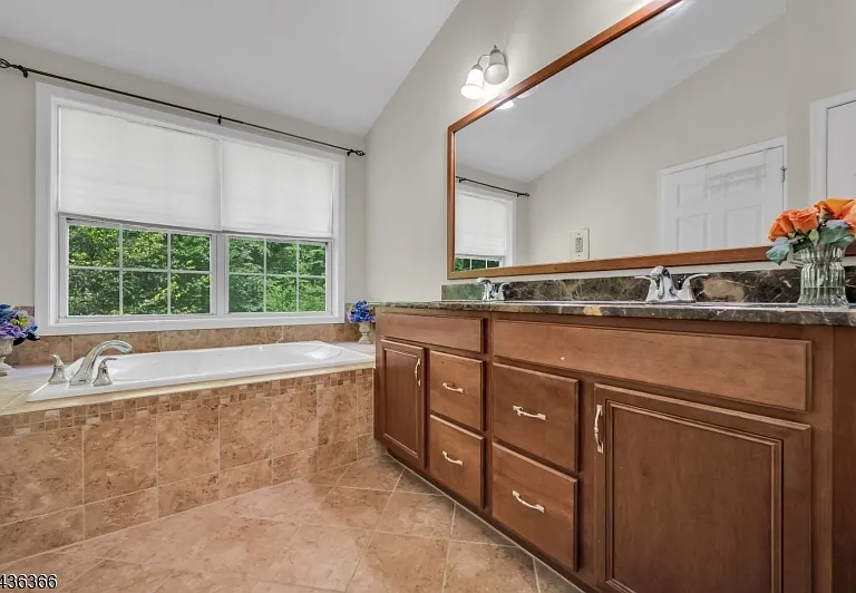 39 Lamerson Cir — Photo 22