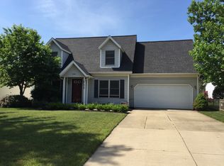 37416 Erie Rd, Willoughby, OH 44094