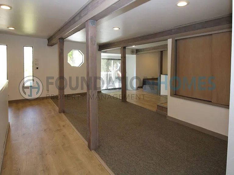 93 Live Oak Ave — Photo 15