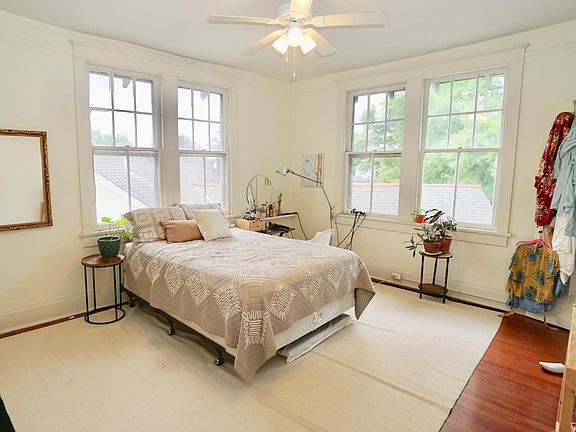 4th image of 929 N Carrollton Ave APT C