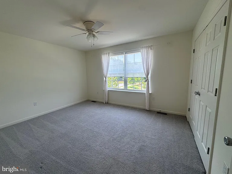 148 Grissom Dr — Photo 23