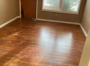 2014 64th St, Lubbock, TX 79412