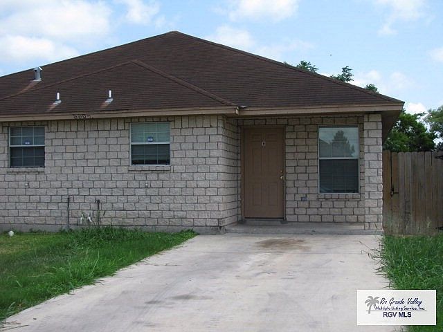 1st image of 6605 Tallowood Cir APT B