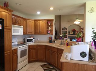 2209 Manatee Dr, Sebring, FL 33870