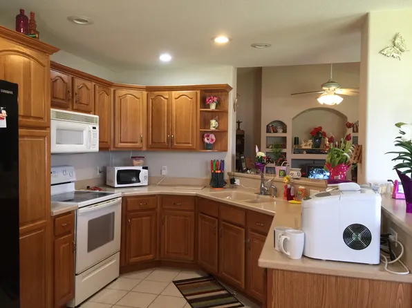 2209 Manatee Dr, Sebring, FL 33870