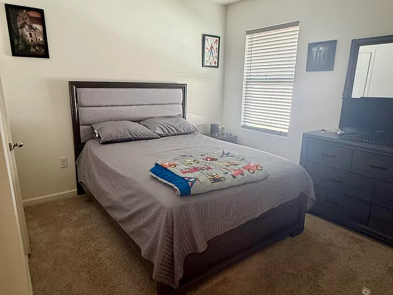 1405 Pace Dr NW — Photo 16