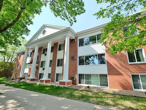2nd image of 1759 Grand Ave APT 203