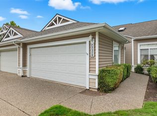 23320 51st Ave S #38-3, Kent, WA