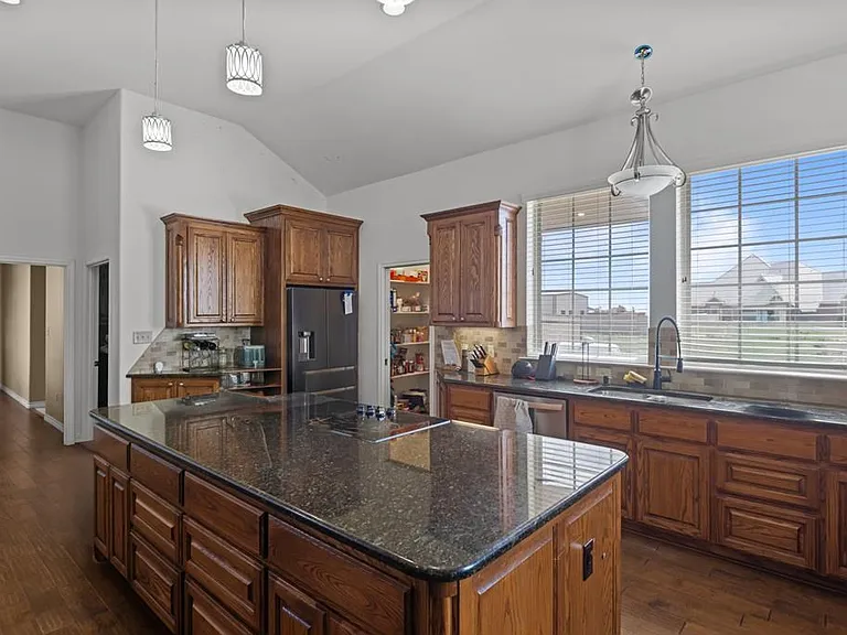 3701 Timber Wolf Trl — Photo 6