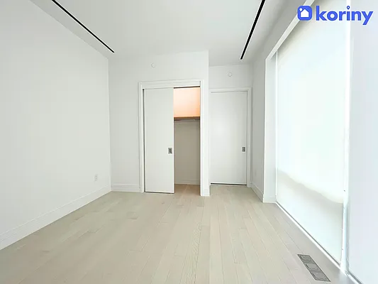 Rented by Koriny NYC LLC | media 14