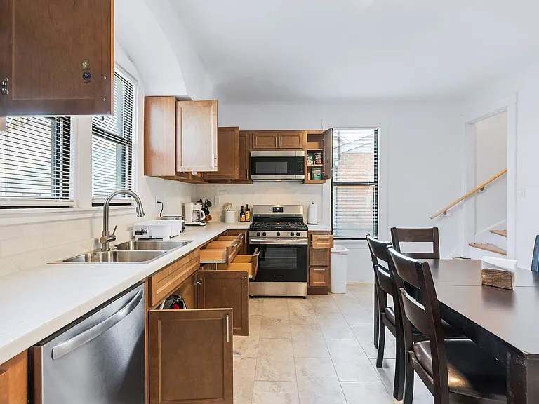 3219 Edgar Ave — Photo 22