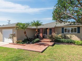 1951 Snowden Ave, Long Beach, CA