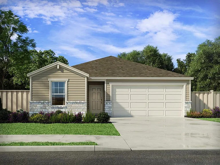 121 Honey Bee Rd — Photo 9