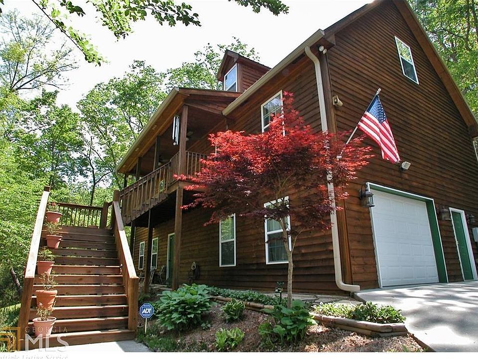 1st image of 386 Woodlawn Dr