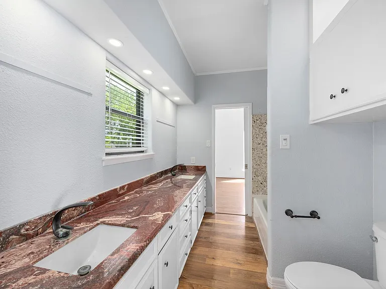 5230 Meadow Forest Dr — Photo 46