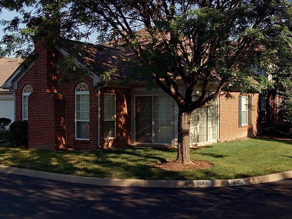 2nd image of 3685 Colonial Dr