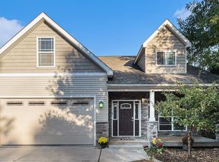 139 Luella Ave, Ann Arbor, MI