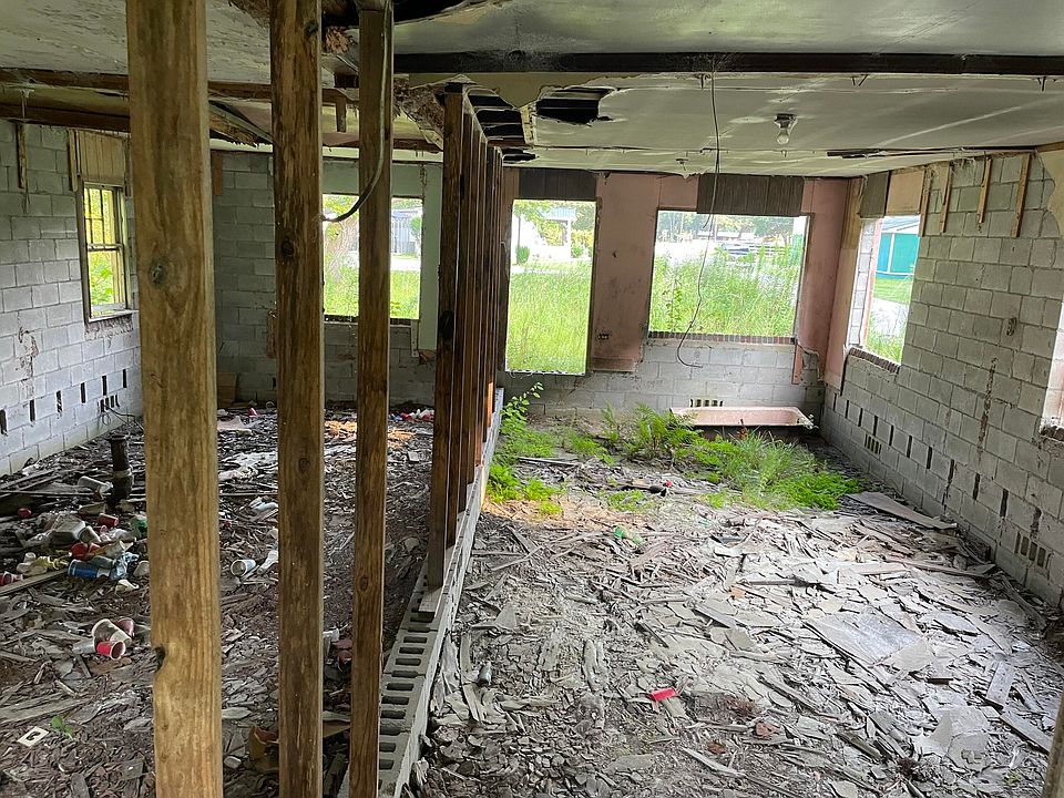 2nd image of 5232 Cherry Hill Rd