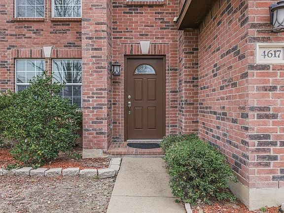 3rd image of 4617 Pangolin Dr
