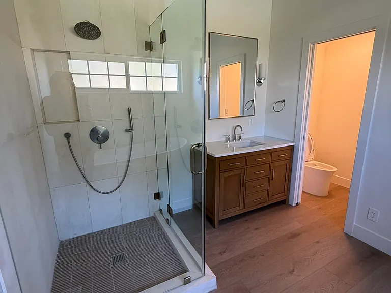 683 Marine View Ave #2 — Photo 12