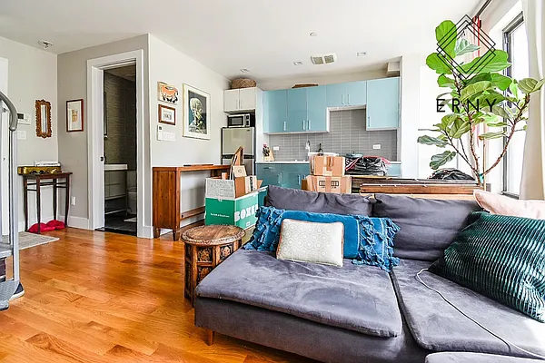 Rented by Brooklyn Group | media 3