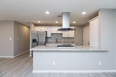5th image of 25117 N 86th St