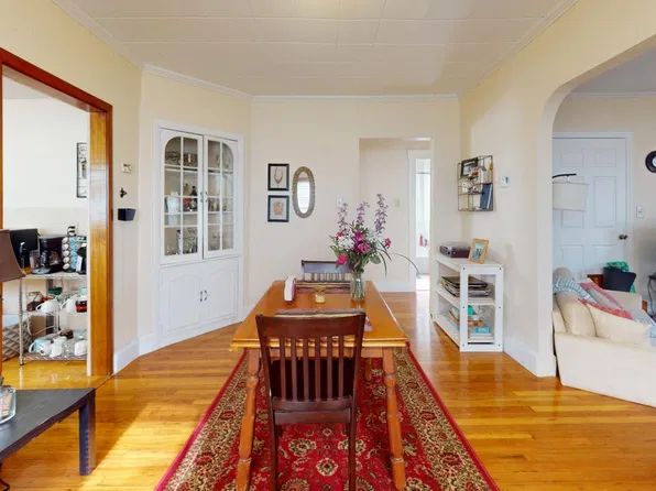 185 Grant Ave, Medford, MA